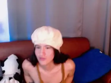 Bongacams Adult Webcams of SophiaWetFetish