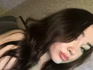 EmiliaMur