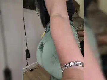 Bongacams Live Sex of seksiIrena