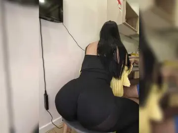 Bongacams Best live sex cam show of seksiIrena