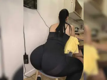 Bongacams Adult Webcam of seksiIrena