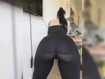Bongacams Live Sex of seksiIrena