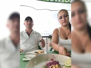 Bongacams Private Sex Chat of seksiIrena