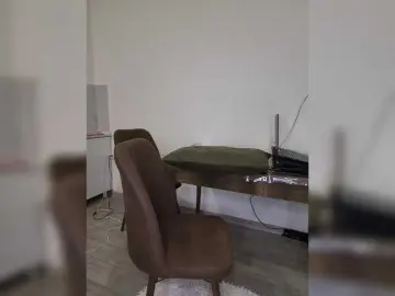 Bongacams Free Porn Cam of seksiIrena