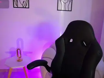 Bongacams Live Porn of AliceHarper1