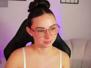 Bongacams Sex Cam of AliceHarper1