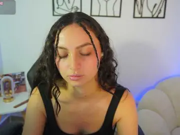 Bongacams Best live sex cam show of AliceHarper1