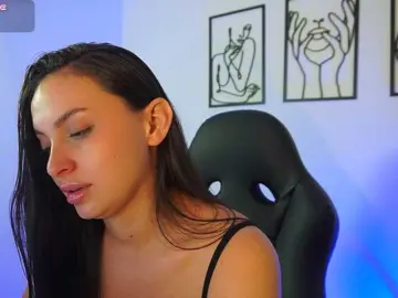Bongacams Private Sex Chat of AliceHarper1