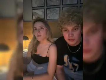 Bongacams Sex Cam of LoVvVit
