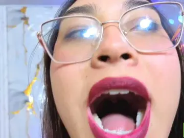 Bongacams Watch Live Sex Cams of Nanni-tay
