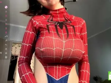 Bongacams Free Porn Cam of PatricaRowlee