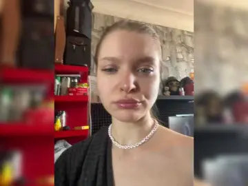 Bongacams Adult Webcam of ThatTripPink3