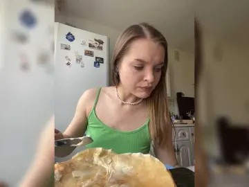 Bongacams Watch Live Sex Cams of ThatTripPink3