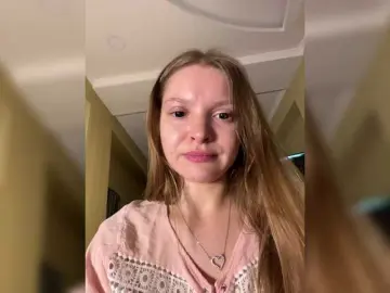 Bongacams Free Porn Cam of ThatTripPink3