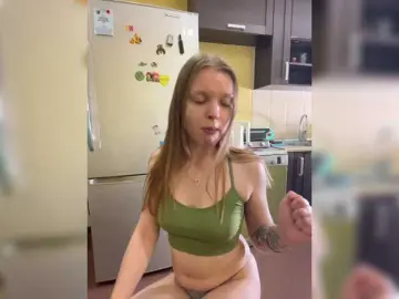 Bongacams Adult Webcam of ThatTripPink3