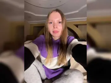 Bongacams Sex Chat of ThatTripPink3