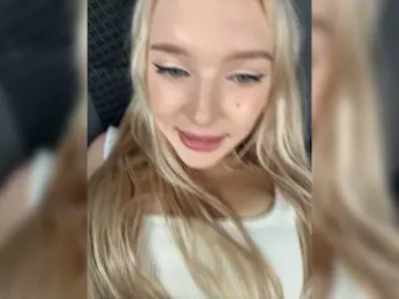 Bongacams Live Porn of AmmyAlexInPublic