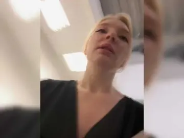 Bongacams Sex Cam of AmmyAlexInPublic