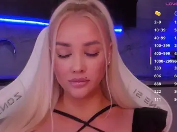 Bongacams Live Sex of In-your-fucking-mind