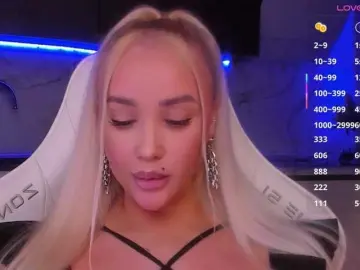 Bongacams Free Porn Cam of In-your-fucking-mind