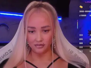 Bongacams Private Sex Chat of In-your-fucking-mind