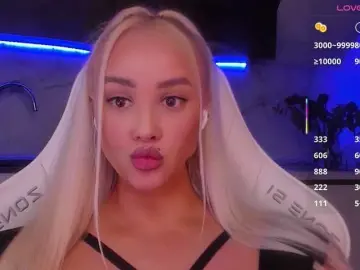Bongacams Watch Live Sex Cams of In-your-fucking-mind