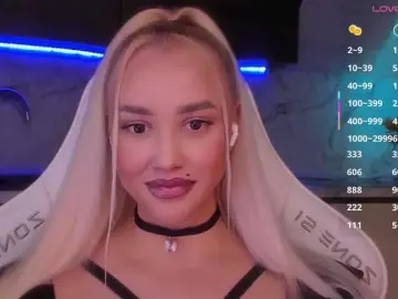 Bongacams Free Live Porn of In-your-fucking-mind