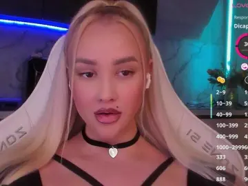 Bongacams Live Porn of In-your-fucking-mind