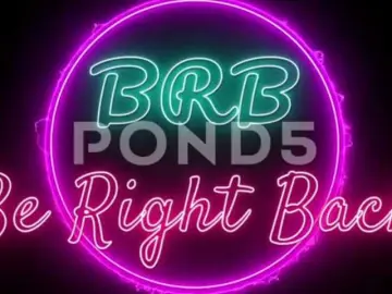 Bongacams Private Sex Chat of In-your-fucking-mind
