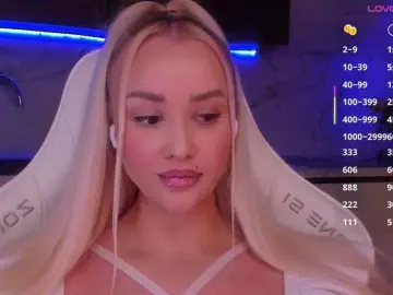 Bongacams Live Sex of In-your-fucking-mind