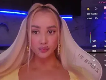 Bongacams Sex Cam of In-your-fucking-mind