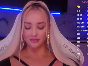 Bongacams Free Porn Cam of In-your-fucking-mind