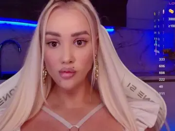 Bongacams Watch Live Sex Cams of In-your-fucking-mind
