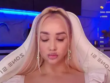 Bongacams Live Porn of In-your-fucking-mind