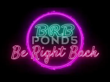 Bongacams Sex Chat of In-your-fucking-mind