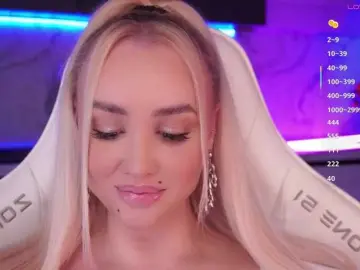 Bongacams Watch Live Sex Cams of In-your-fucking-mind