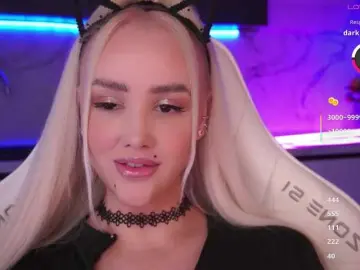 Bongacams Sex Chat of In-your-fucking-mind
