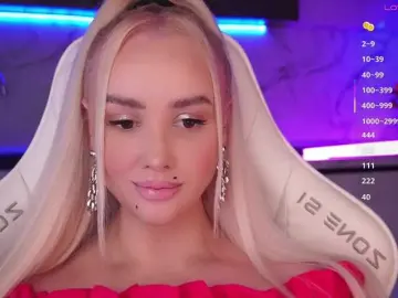Bongacams Live Sex Cam of In-your-fucking-mind