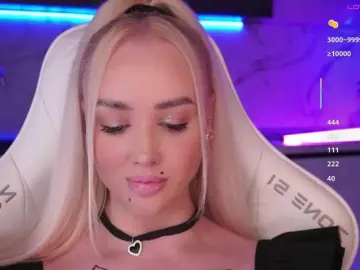 Bongacams Best Webcam of In-your-fucking-mind