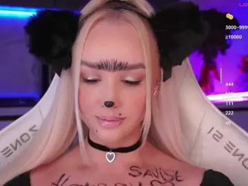 Bongacams Live Porn of In-your-fucking-mind