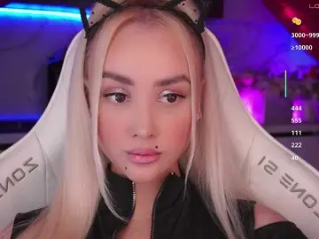 Bongacams Sex Chat of In-your-fucking-mind