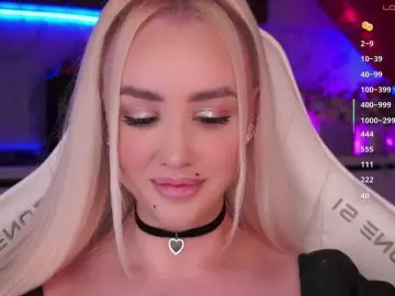 Bongacams Live Sex of In-your-fucking-mind