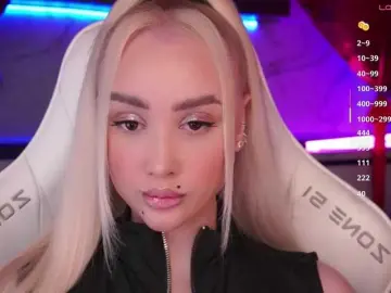 Bongacams Live Porn of In-your-fucking-mind