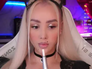 Bongacams Free Live Porn of In-your-fucking-mind