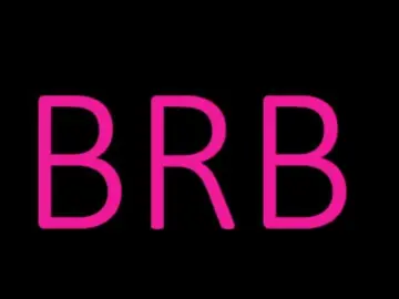 Bongacams Sex Chat of Jane-r