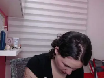 Bongacams Live Sex of Jane-r