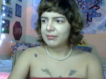 Bongacams Sex Cam of JoeYang