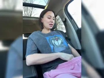 Bongacams Live Sex of Lilu5107