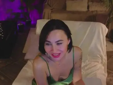 Bongacams Free Porn Cam of Lilu5107