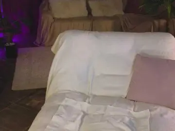 Bongacams Watch Live Sex Cams of Lilu5107
